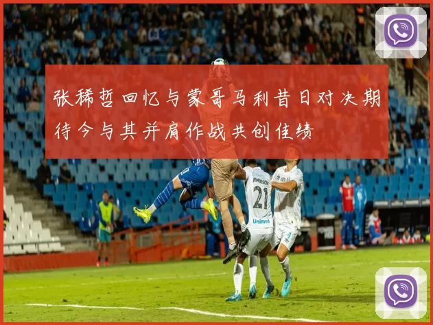 张稀哲回忆与蒙哥马利昔日对决期待今与其并肩作战共创佳绩
