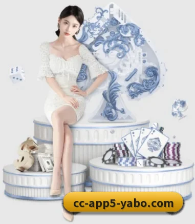 亚博体育 APP | YaboSports