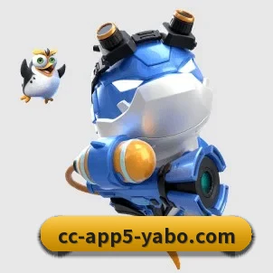 未来布局